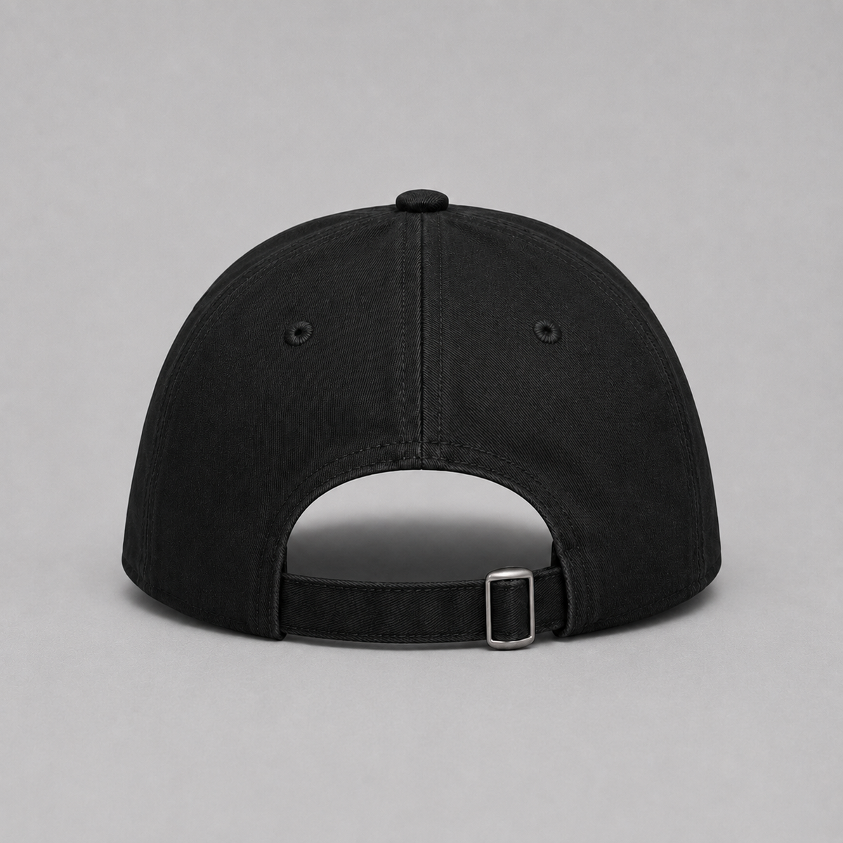 Organic Cotton St George Lion Cap