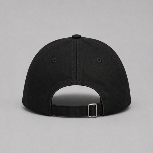 Organic Cotton St George Lion Cap