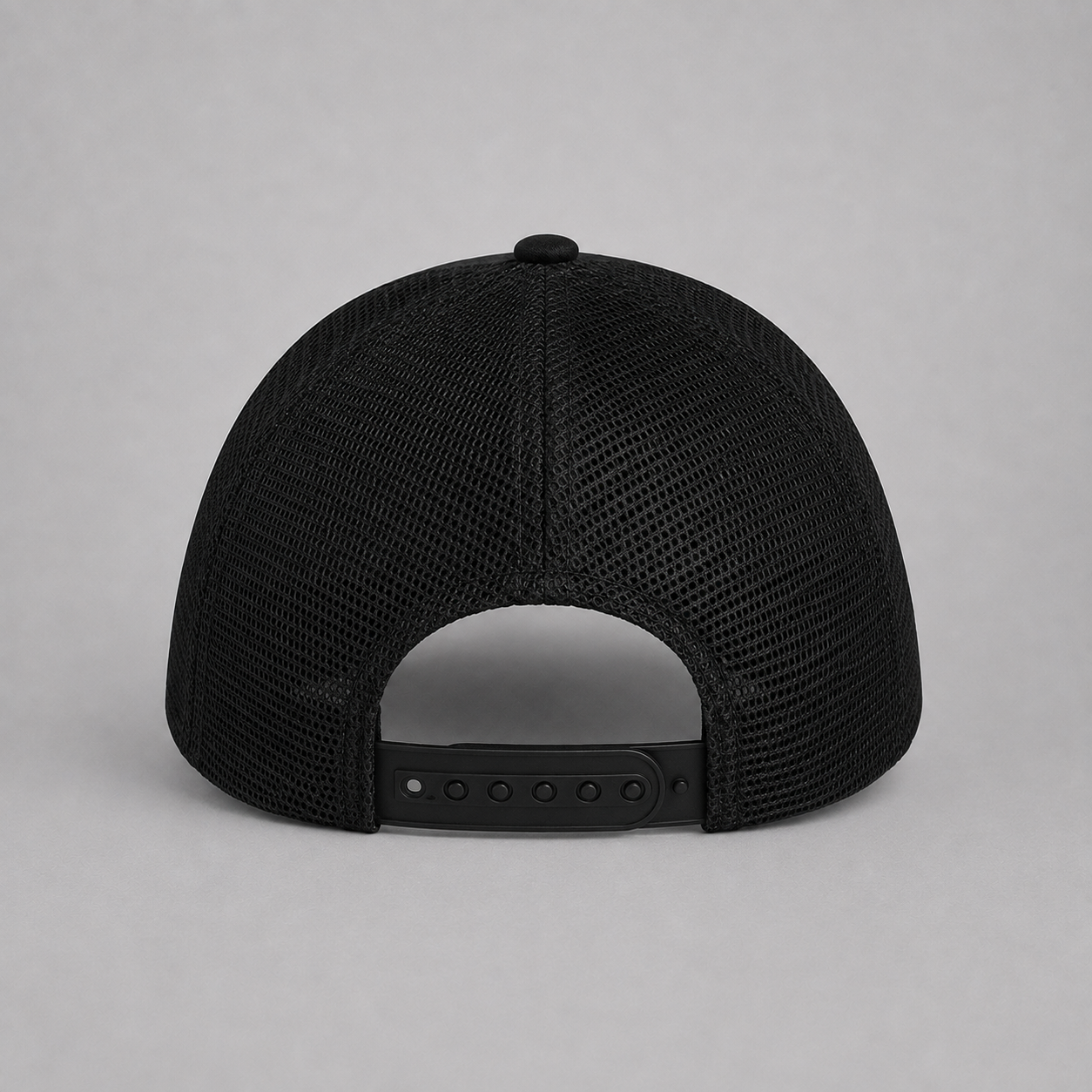 The Albion Within Trucker Cap