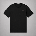 Organic Cotton Essential T-Shirt