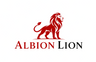 Albion Lion - Home