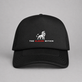 The Albion Within Trucker Cap